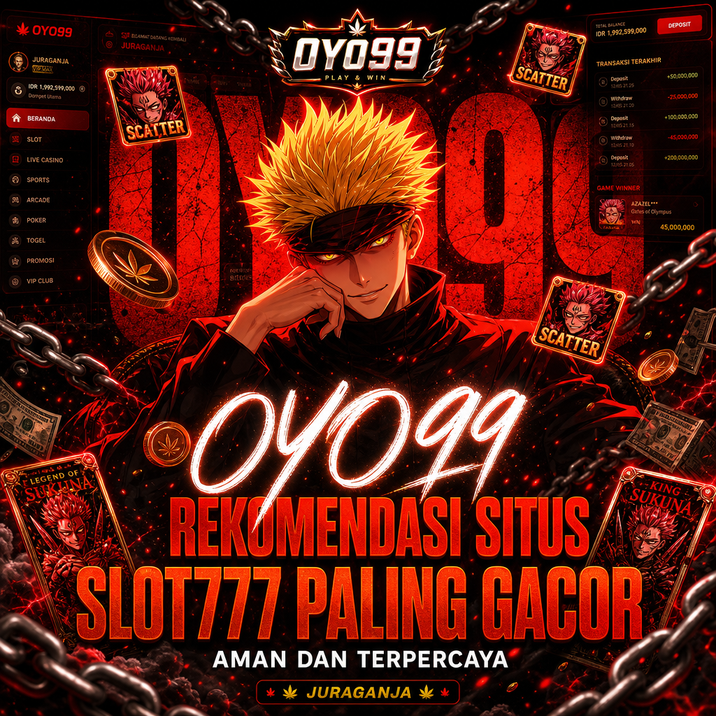 OYO99